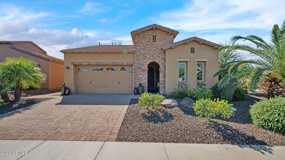 12923 W Roy Rogers Rd - Photo 1 of 1