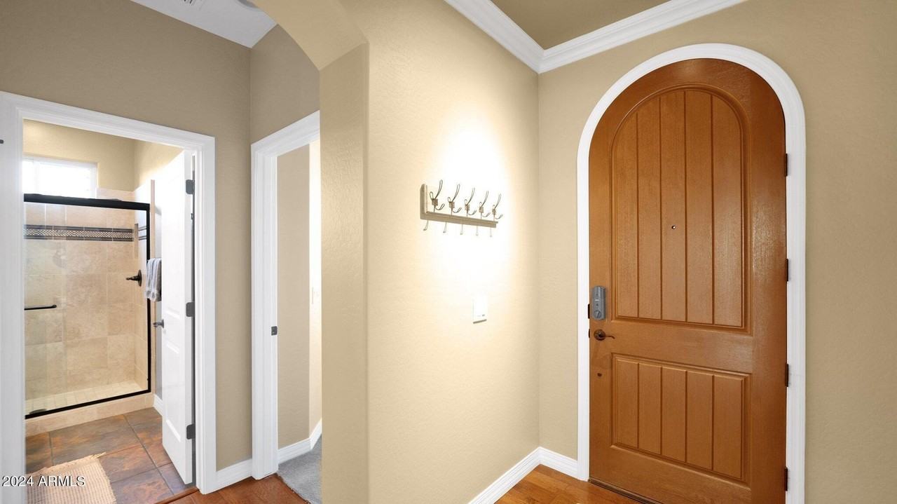 12923 West Roy Rodgers Road - Photo 4 of 30