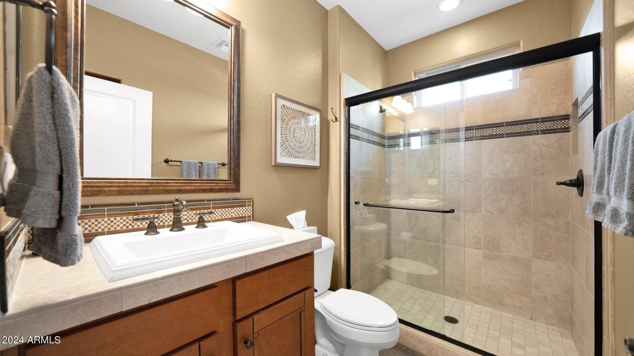 12923 West Roy Rodgers Road - Photo 5 of 30