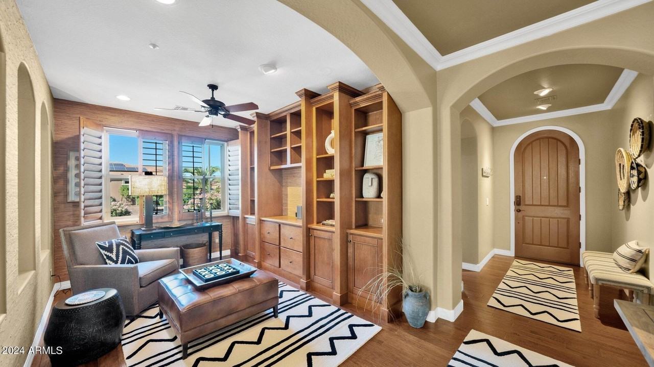 12923 West Roy Rodgers Road - Photo 7 of 30