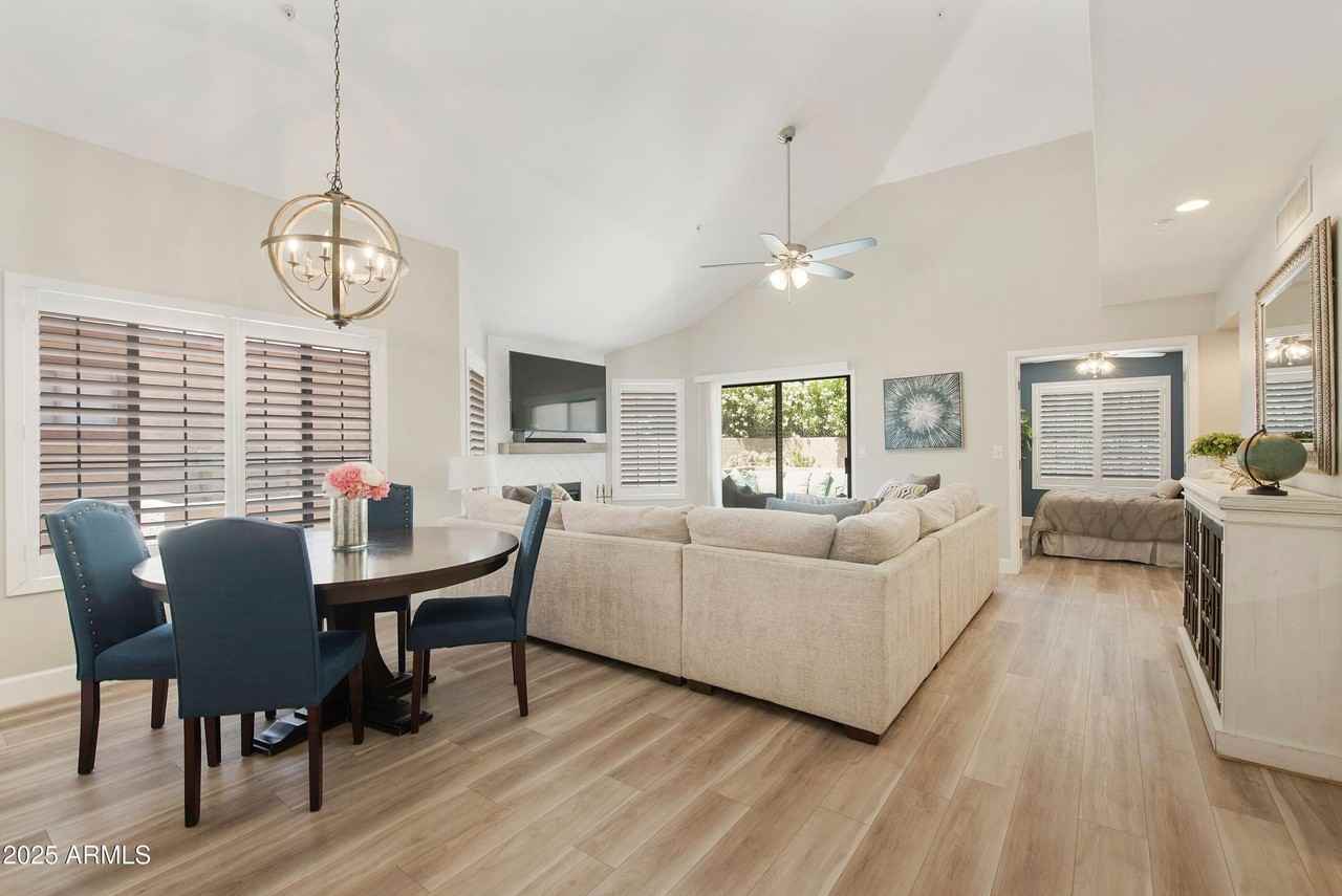 8700 E Mountain View Rd Unit 1081 #1081 - Photo 2 of 36