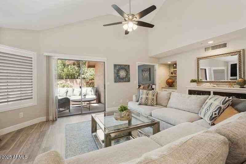 8700 E Mountain View Rd Unit 1081 #1081 - Photo 5 of 36