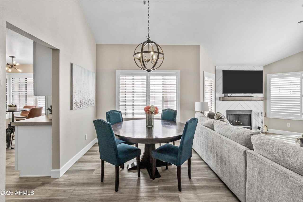 8700 E Mountain View Rd Unit 1081 #1081 - Photo 7 of 36