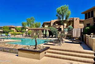 19777 N 76th St Apt 1349 #1349 - Photo 1 of 1