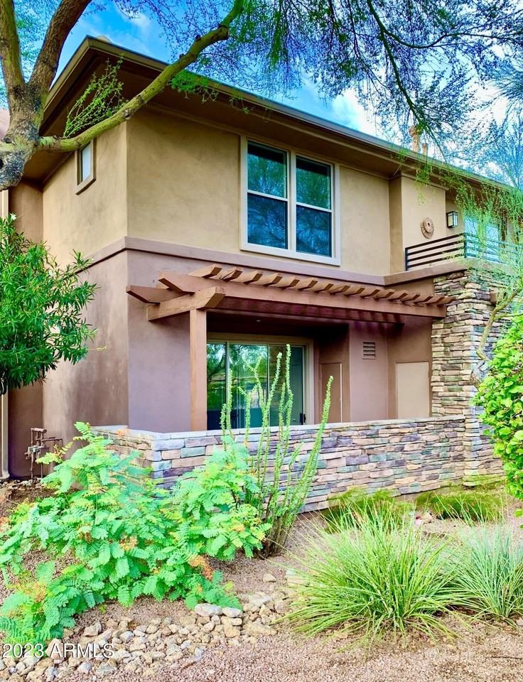 19777 N 76th St Apt 1349 #1349 - Photo 2 of 25