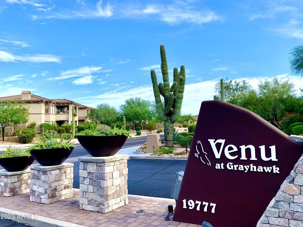 19777 N 76th St Apt 1349 #1349 - Photo 3 of 25