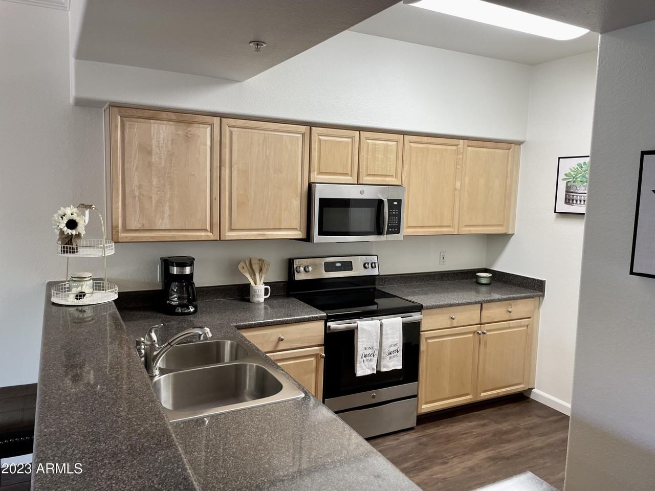 19777 N 76th St Apt 1349 #1349 - Photo 4 of 25