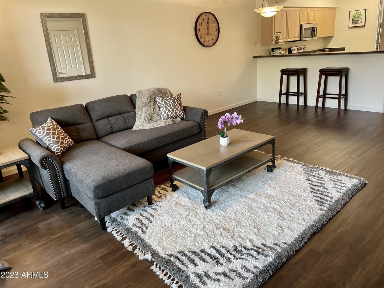 19777 N 76th St Apt 1349 #1349 - Photo 7 of 25