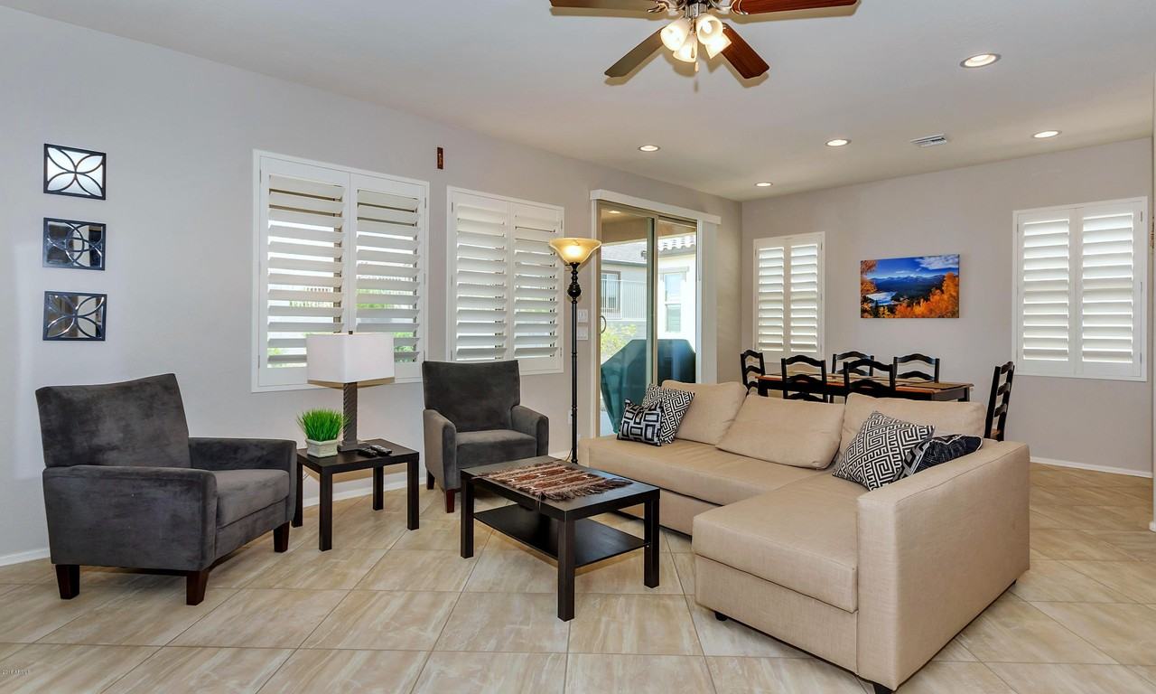 17584 West Fairview Street - Photo 7 of 27