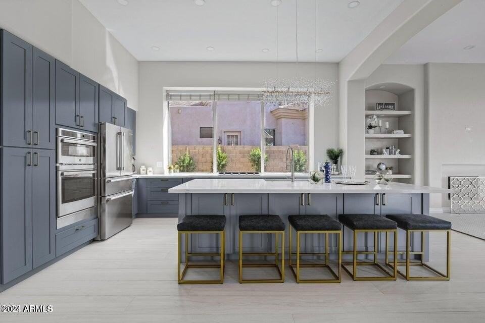 10923 Bahia Drive - Photo 3 of 41