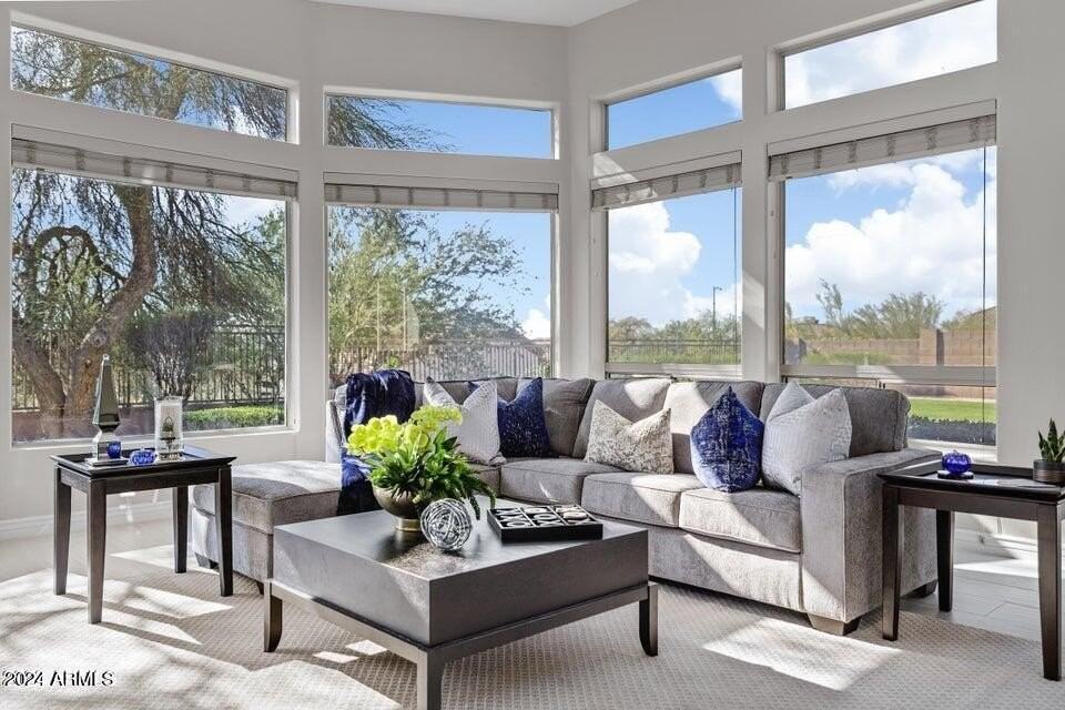 10923 Bahia Drive - Photo 4 of 41