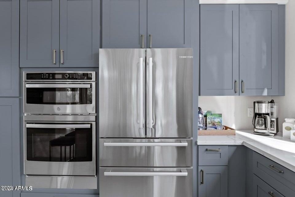 10923 Bahia Drive - Photo 7 of 41