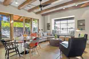 7005 Jackrabbit Road - Photo 1 of 1