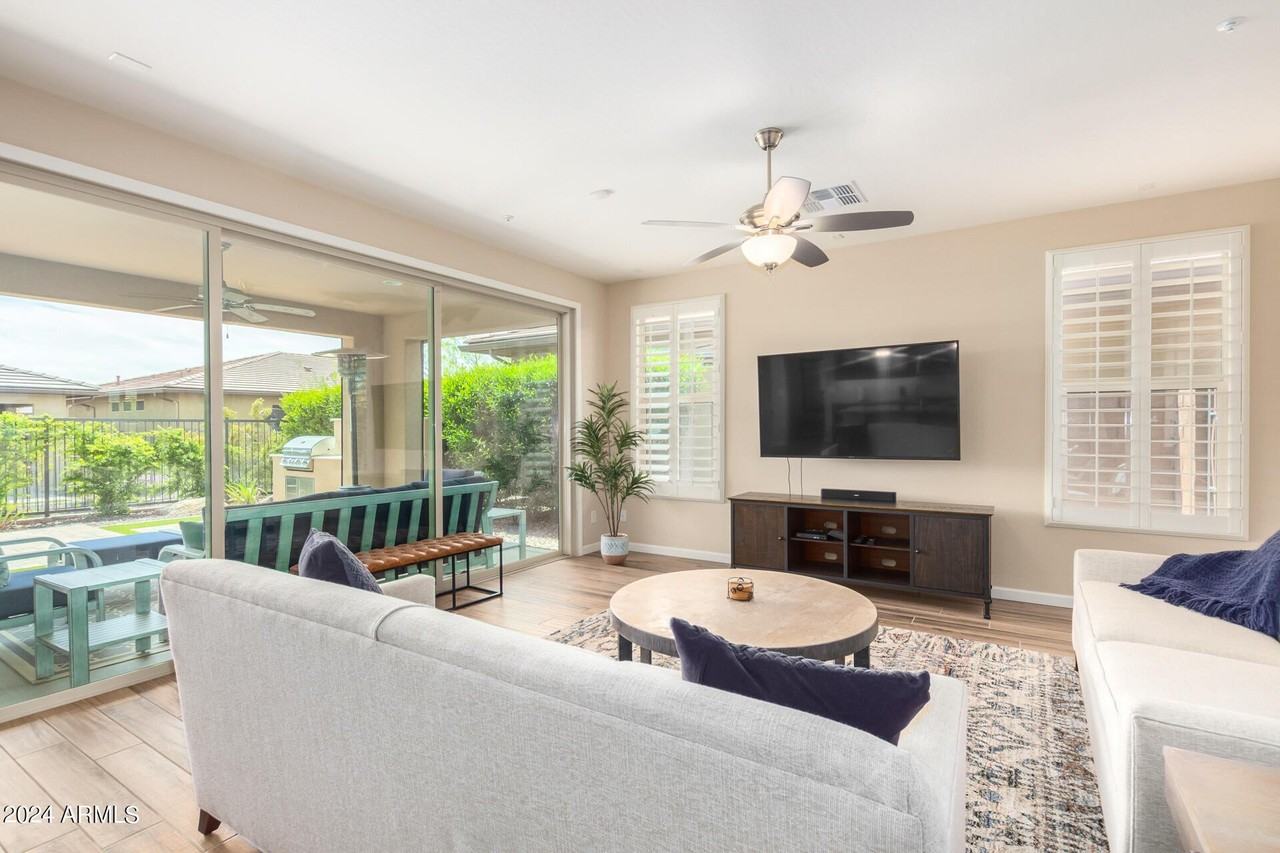 13231 Hummingbird Terrace - Photo 4 of 28