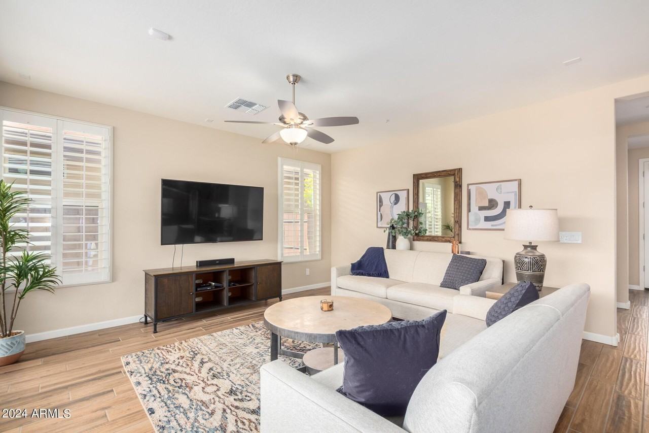 13231 Hummingbird Terrace - Photo 5 of 28