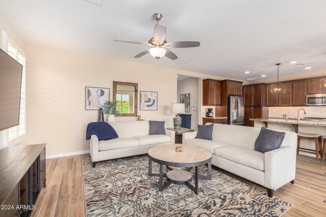 13231 Hummingbird Terrace - Photo 6 of 28