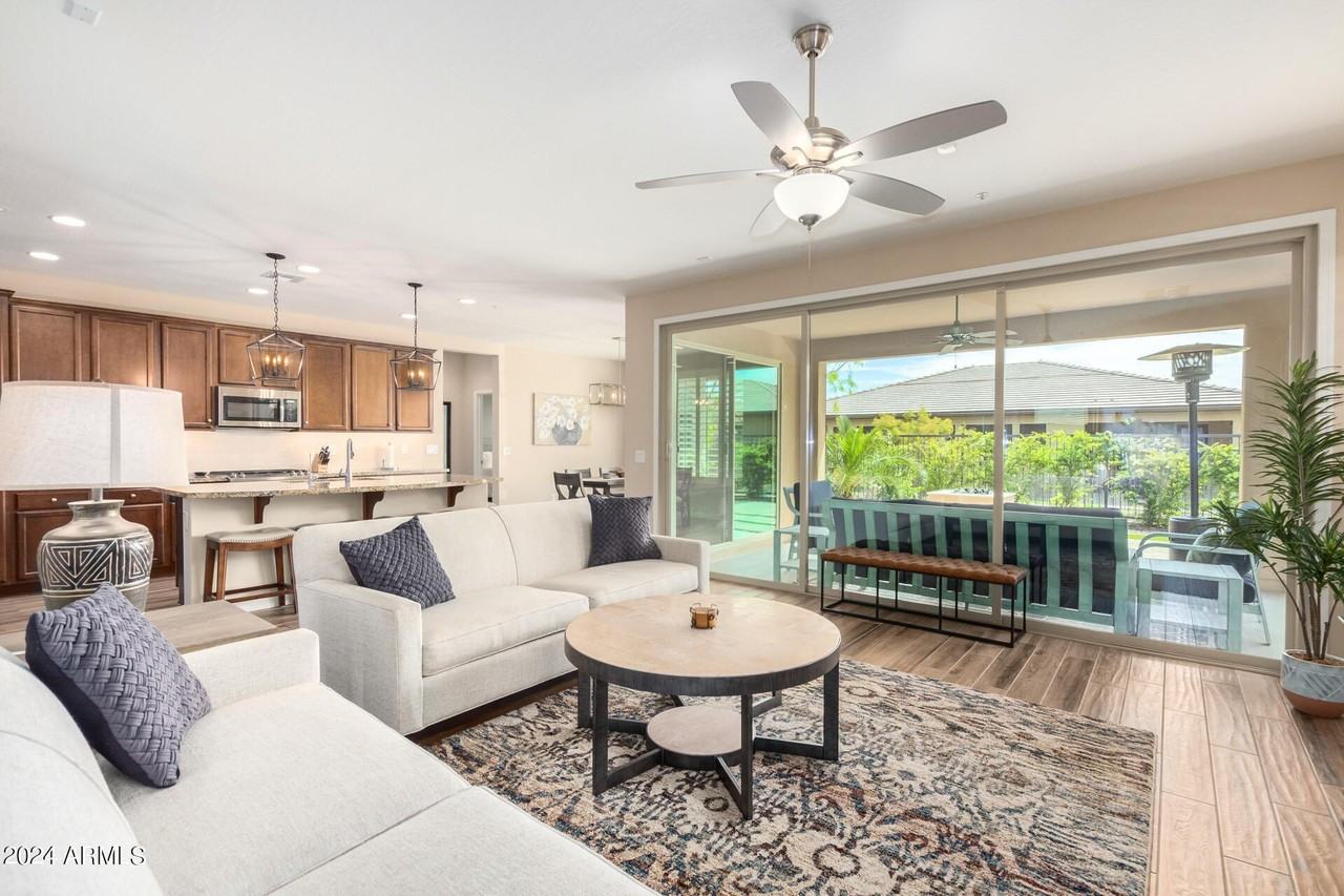 13231 Hummingbird Terrace - Photo 7 of 28