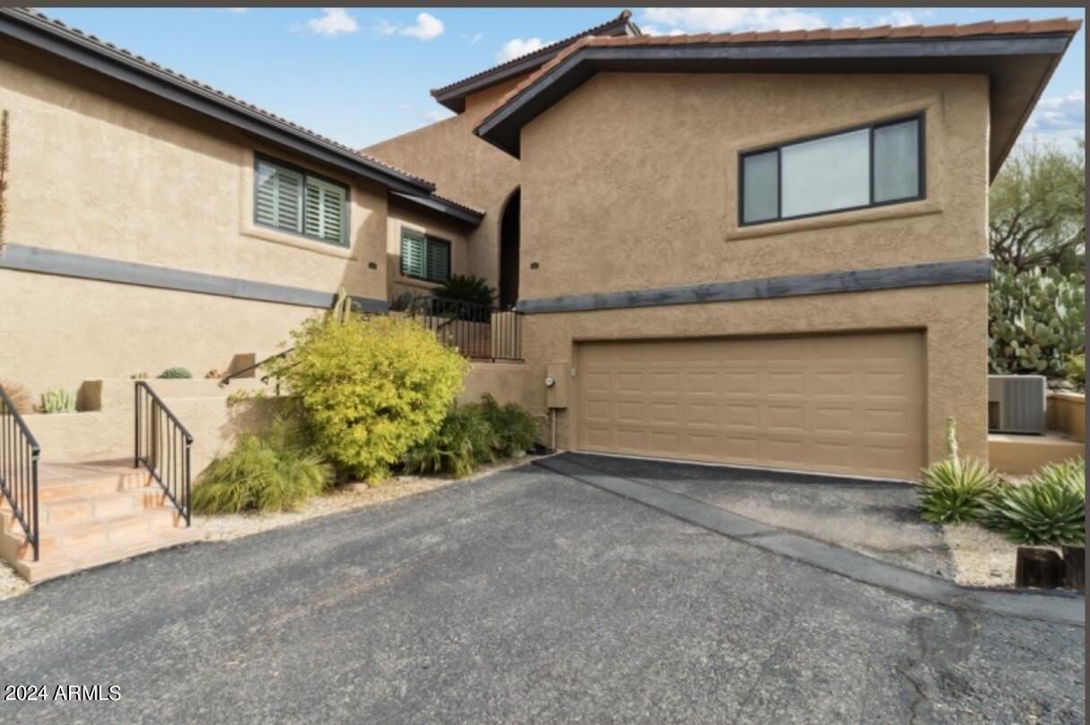 7431 E Sundance Trl Unit 601 #601 - Photo 2 of 18