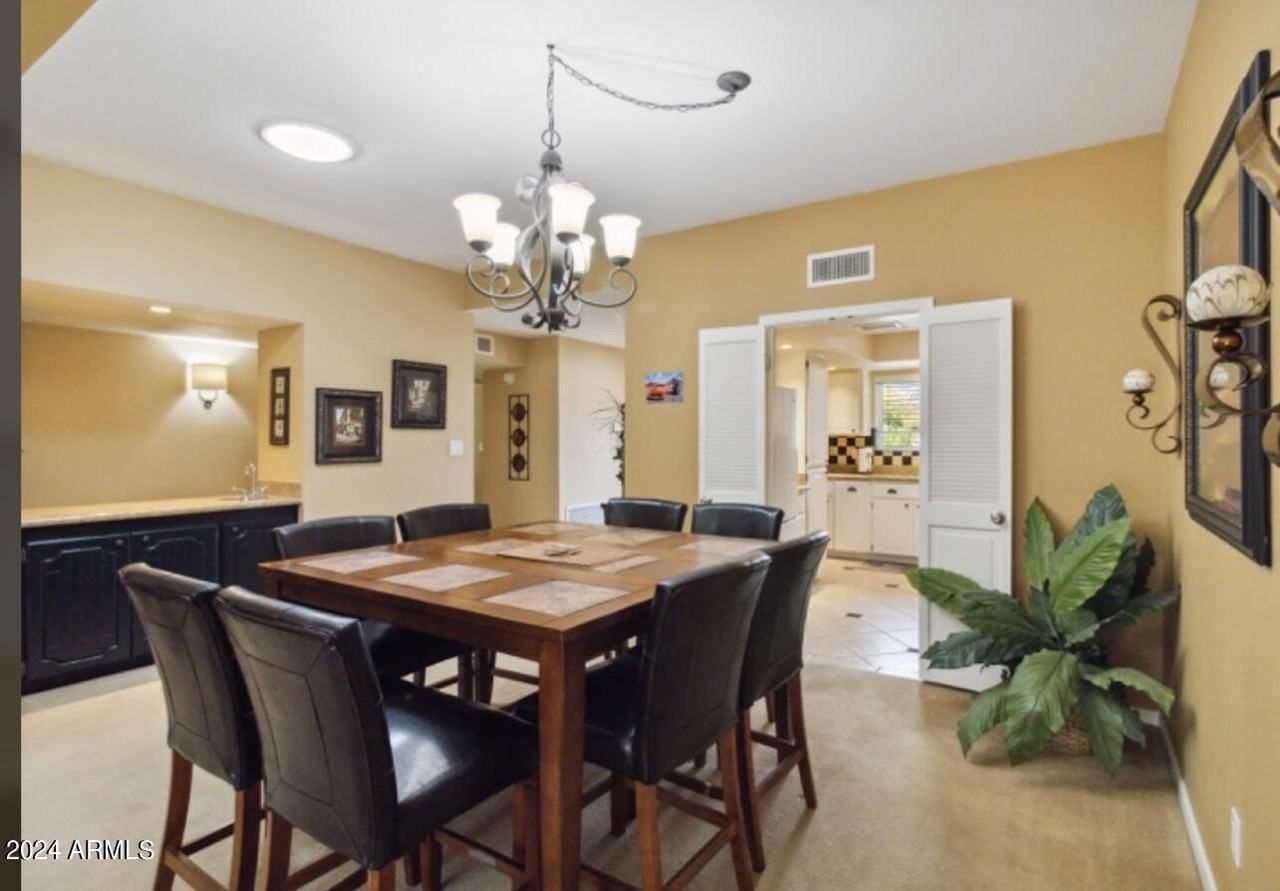 7431 E Sundance Trl Unit 601 #601 - Photo 6 of 18