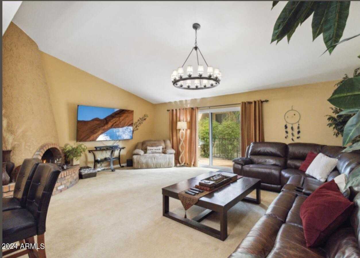 7431 E Sundance Trl Unit 601 #601 - Photo 7 of 18