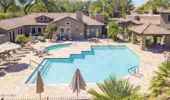 featured image of 9450 E Becker Ln Apt 2013 #2013