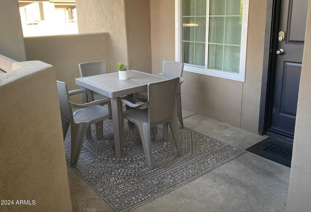 9450 East Becker Lane #2013 - Photo 4 of 26