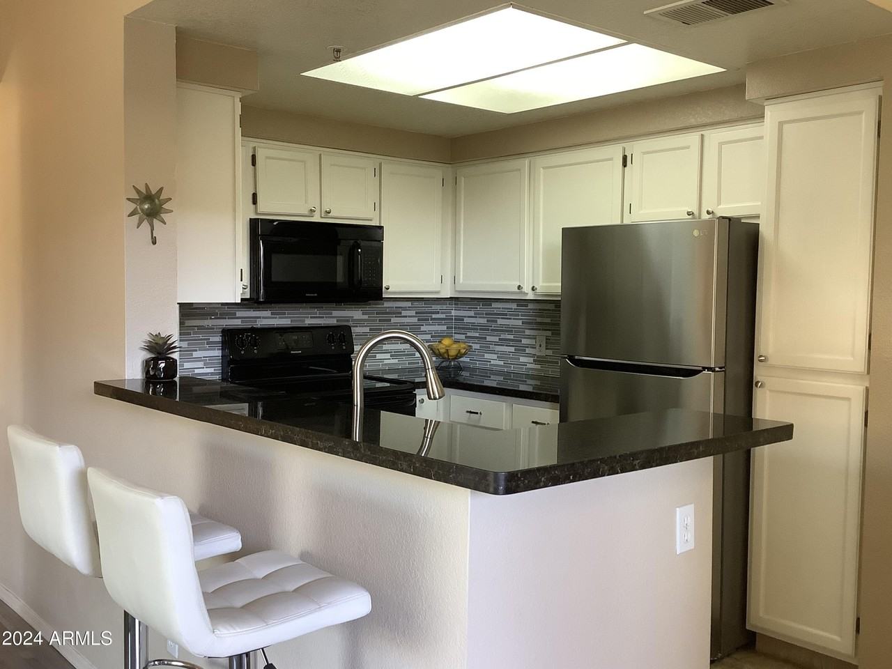 9450 East Becker Lane #2013 - Photo 5 of 26