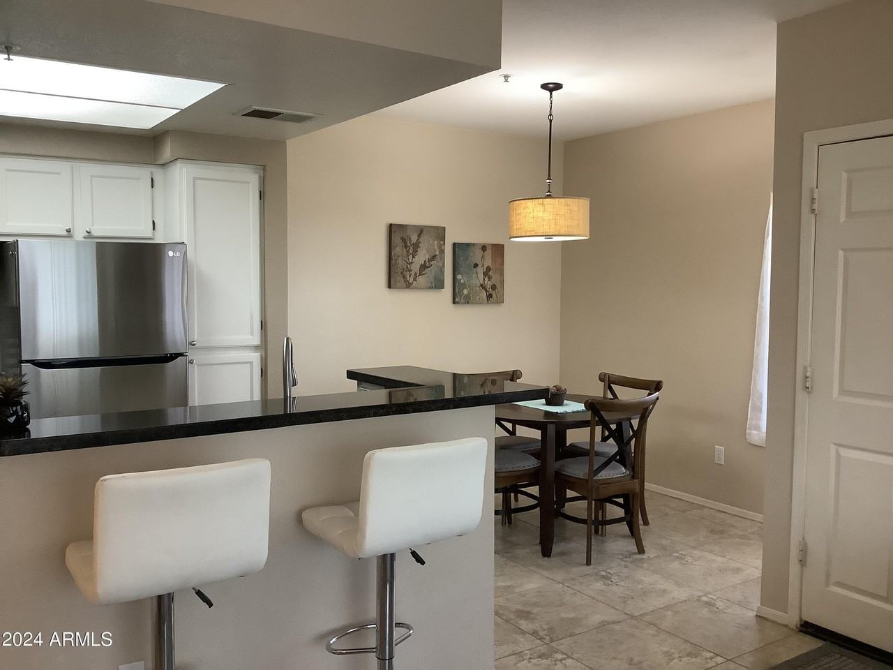 9450 East Becker Lane #2013 - Photo 6 of 26