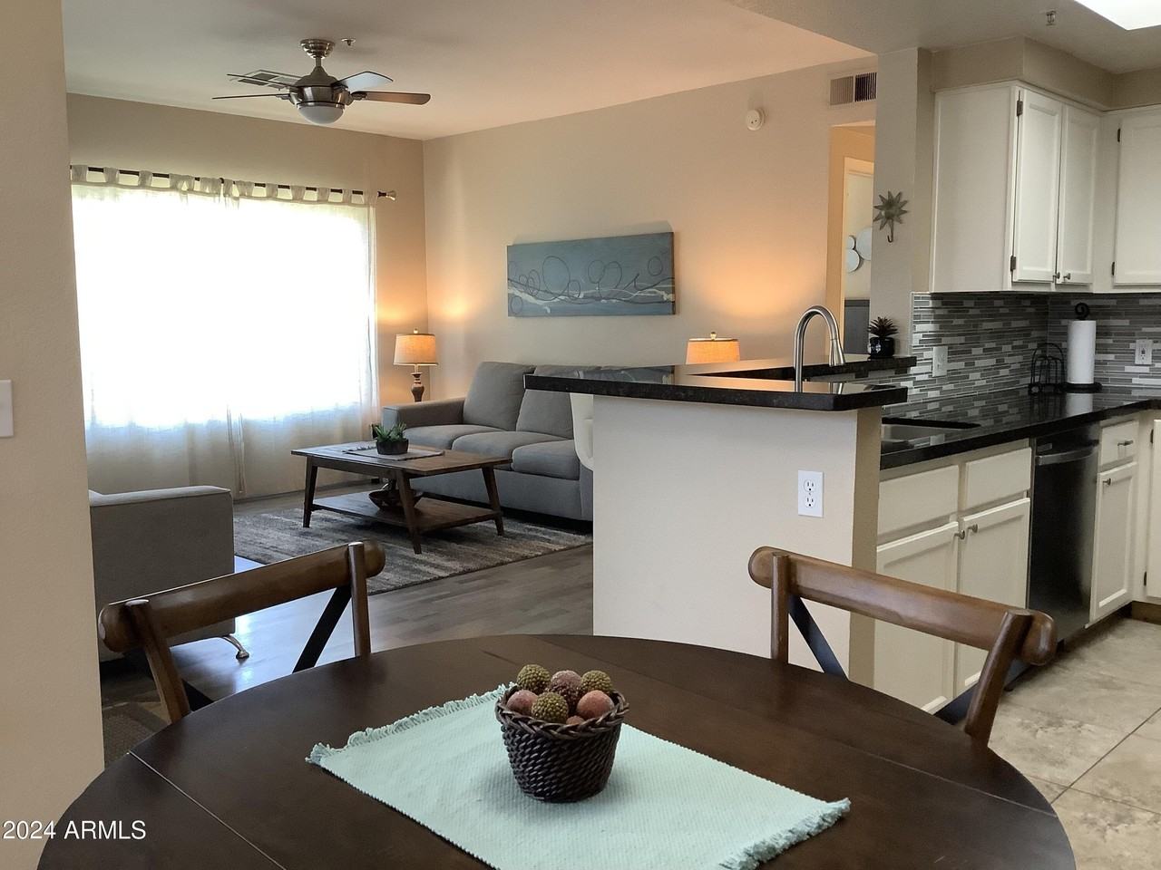 9450 East Becker Lane #2013 - Photo 7 of 26