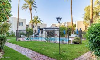 6840 East 2nd Street #22 - Photo 1 of 1