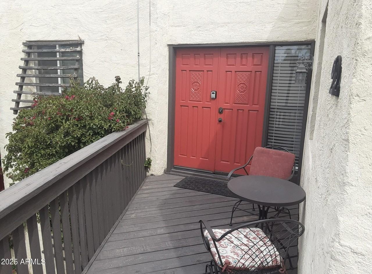 6840 East 2nd Street #22 - Photo 2 of 10