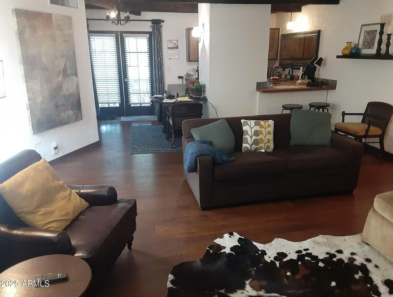 6840 East 2nd Street #22 - Photo 3 of 10