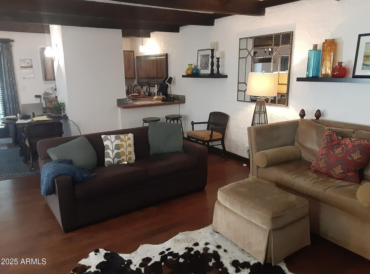 6840 East 2nd Street #22 - Photo 4 of 10