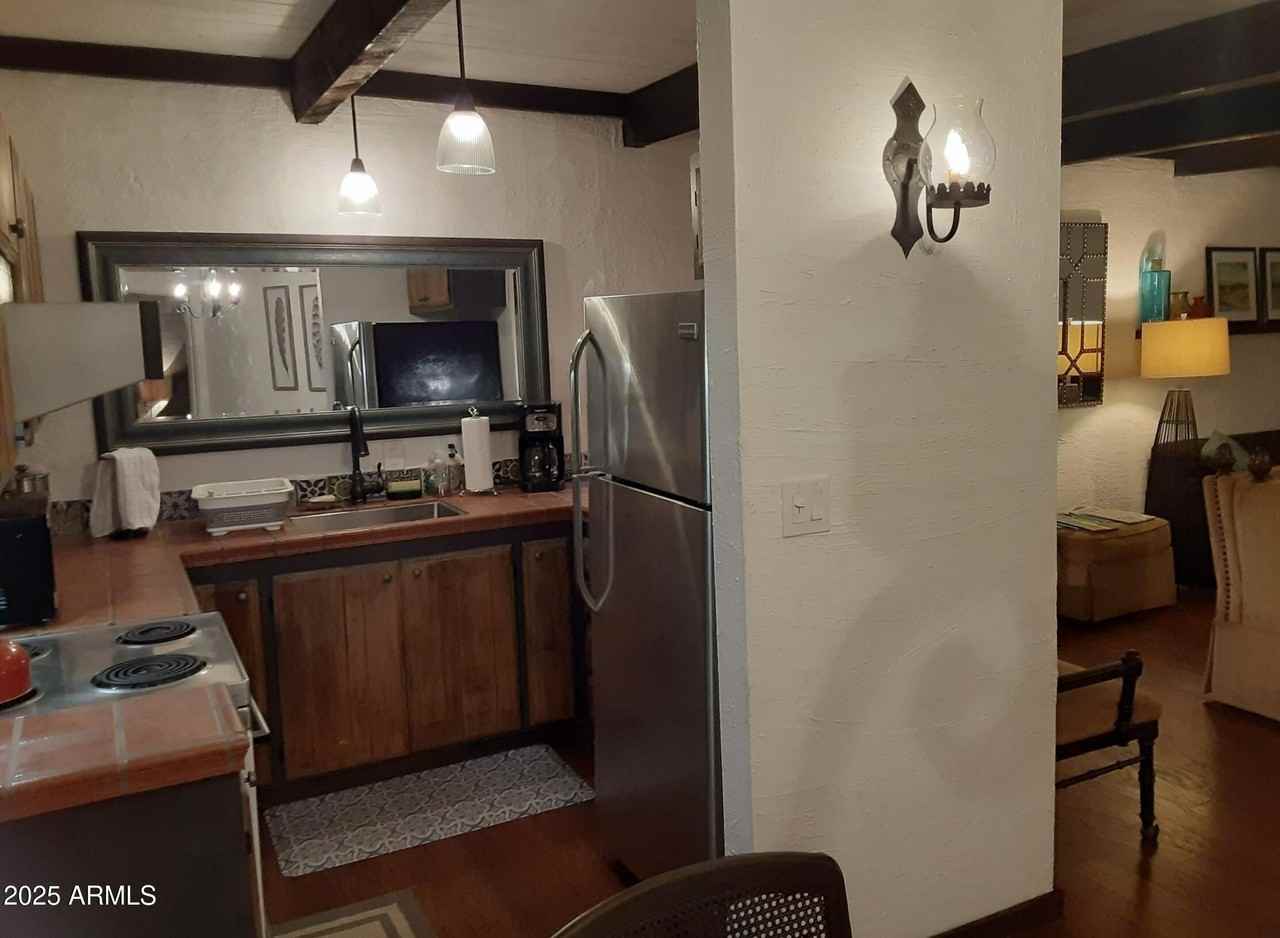 6840 East 2nd Street #22 - Photo 6 of 10