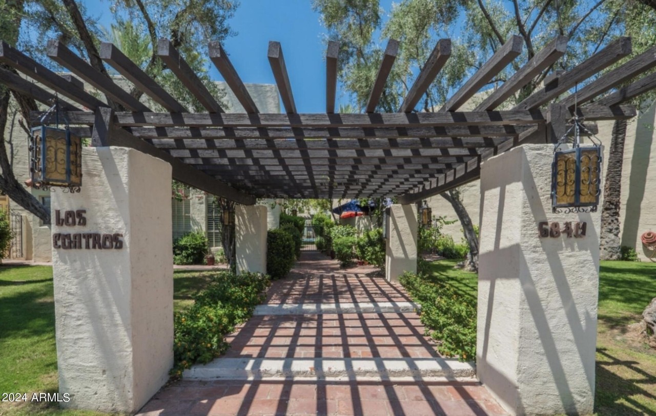 6840 East 2nd Street #22 - Photo 7 of 10