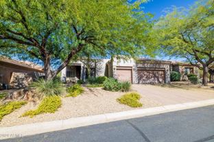 7020 Mighty Saguaro Way - Photo 1 of 1