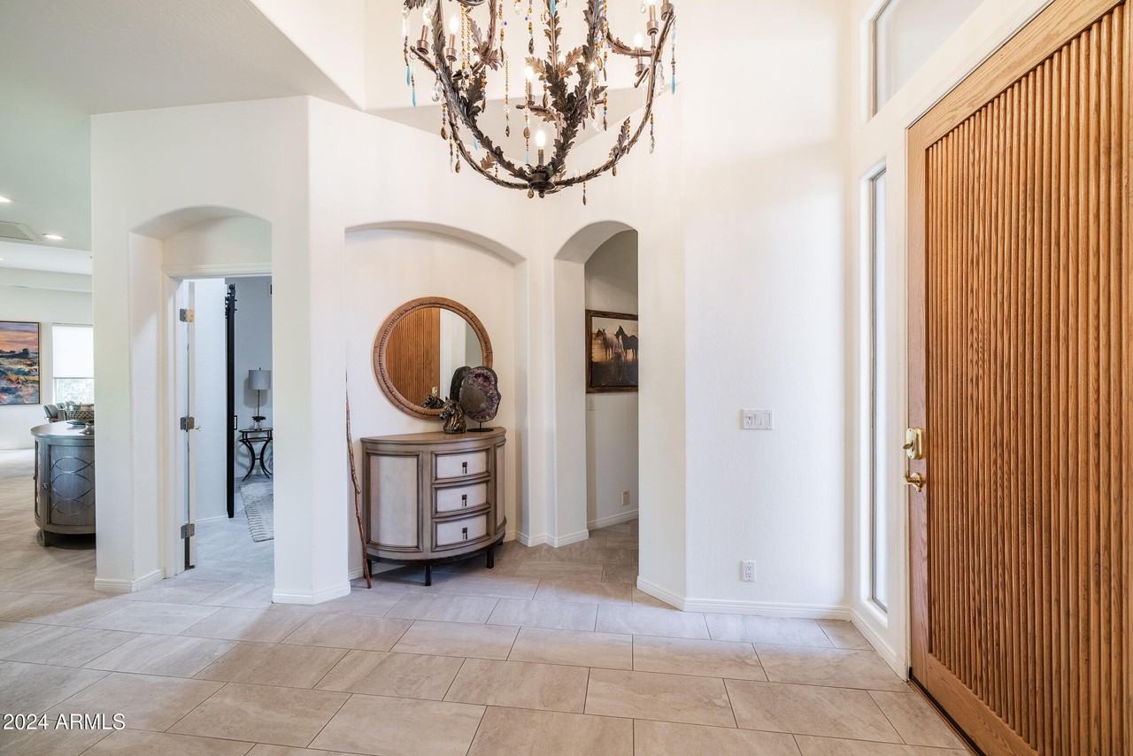 7020 E Mighty Saguaro Way - Photo 3 of 50