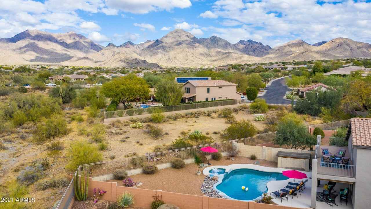 10458 East Karen Drive - Photo 2 of 50