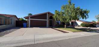 2137 East Evans Drive - Photo 1 of 1