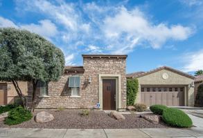 featured image of 28405 128th Drive