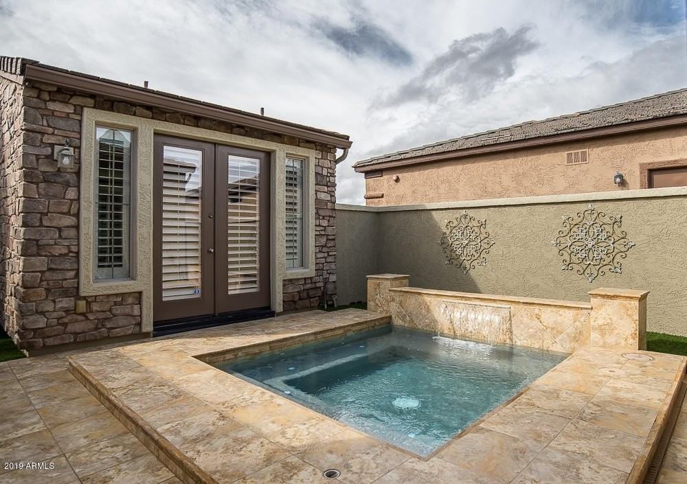 28405 128th Drive - Photo 2 of 19