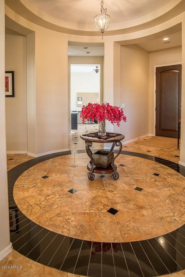 28405 128th Drive - Photo 3 of 19