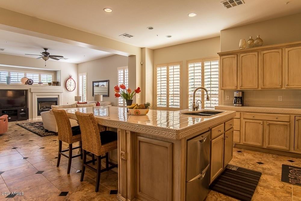 28405 128th Drive - Photo 4 of 19