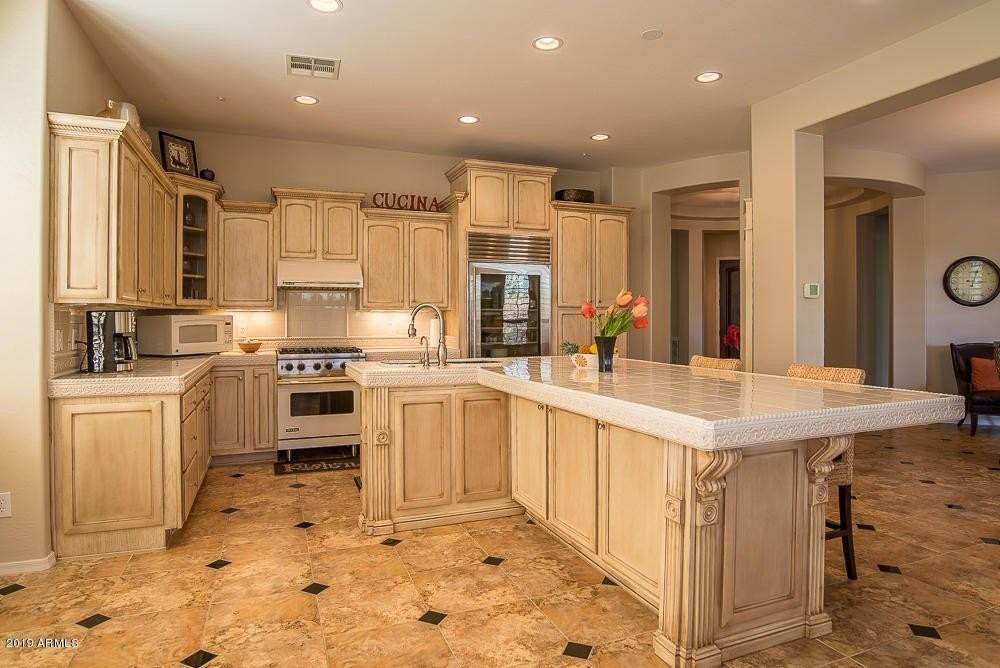 28405 128th Drive - Photo 5 of 19