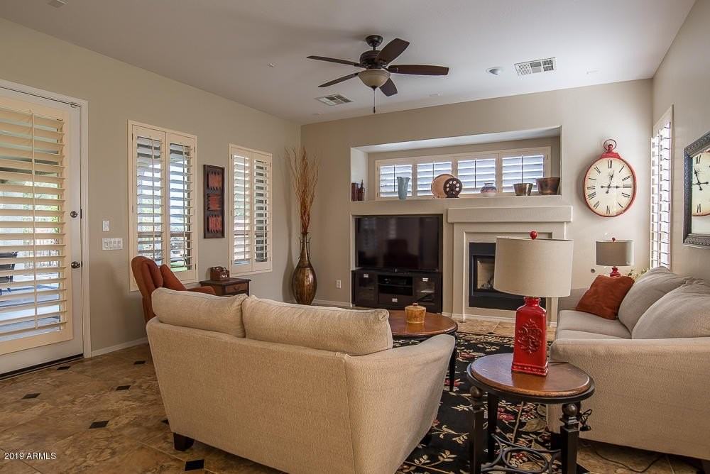 28405 128th Drive - Photo 6 of 19