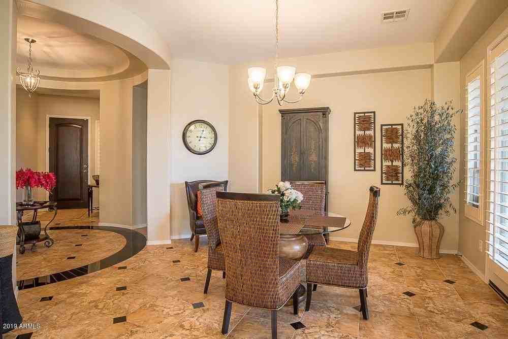 28405 128th Drive - Photo 7 of 19