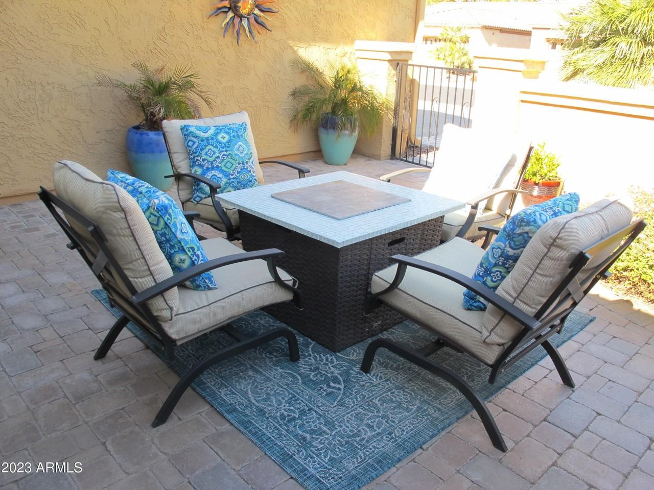 12467 Alyssa Lane - Photo 2 of 34