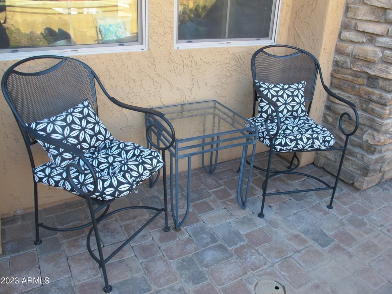 12467 Alyssa Lane - Photo 3 of 34