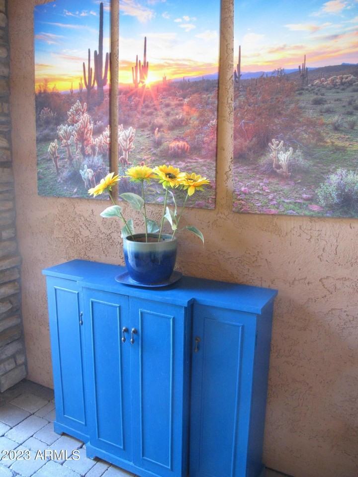 12467 Alyssa Lane - Photo 5 of 34