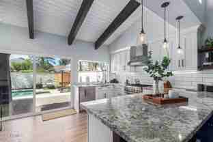 5514 North 71st Street - Photo 1 of 1